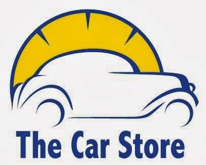 The Car Store | 416 WI-50, Delavan, WI 53115 | Phone: (262) 728-2277