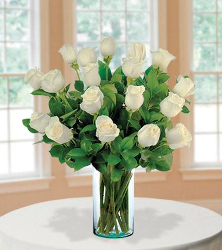 American Florist Inc | 307 W Centerville Rd, Garland, TX 75041, USA | Phone: (972) 681-6265