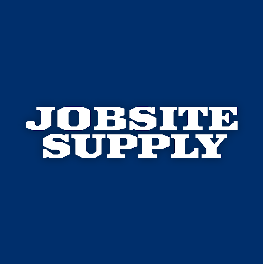 Jobsite Supply - Engineered Products Group | 1940 Oliver Ave, Indianapolis, IN 46221 | Phone: (317) 684-7474