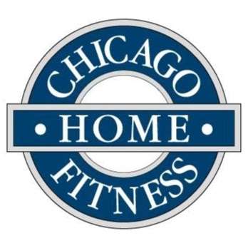 Chicago Home Fitness | 3232 Lake Ave, Wilmette, IL 60091 | Phone: (847) 853-1900