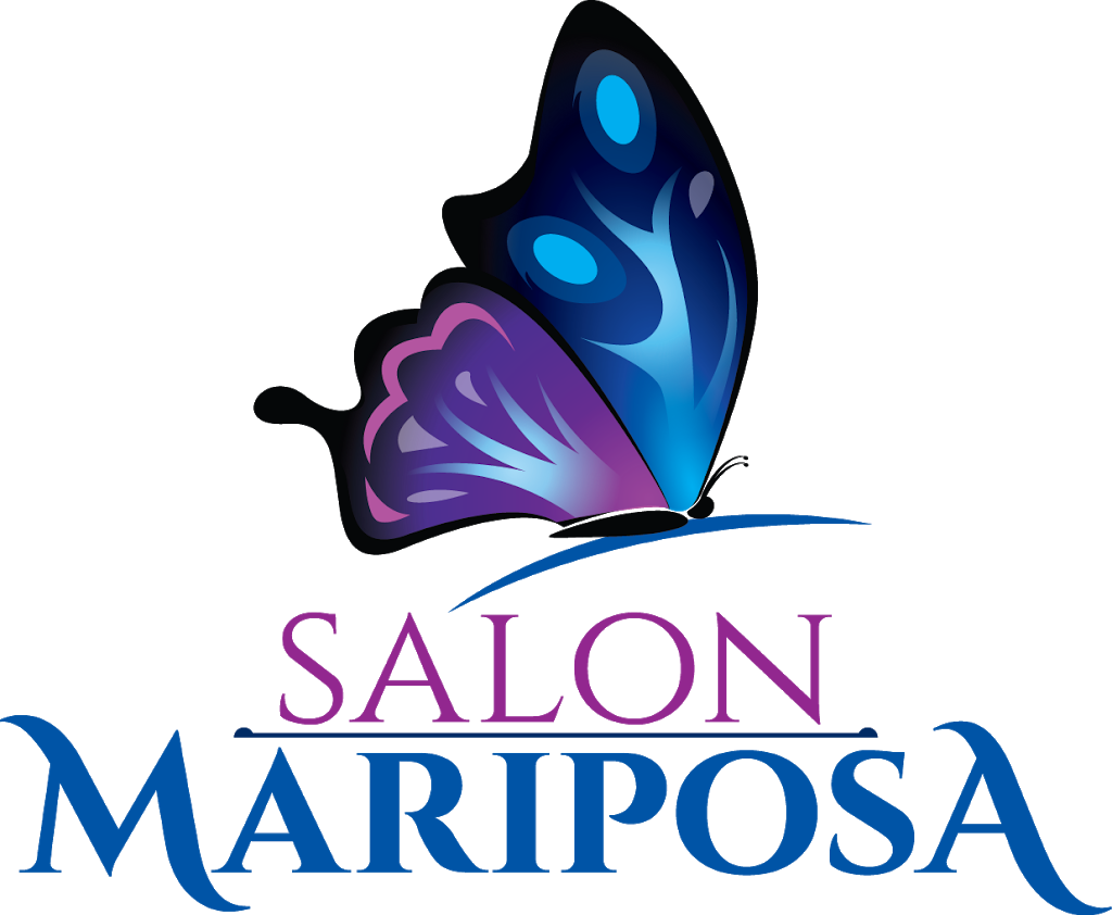 salon mariposa | 7024 e Osborn suite #C6, E Osborn Rd, Scottsdale, AZ 85251, USA | Phone: (480) 343-0853