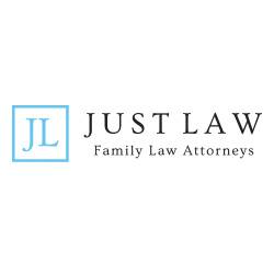 Just Law- Family Law Attorneys SLC | 136 S Main St Suite 400, Salt Lake City, UT 84101, United States | Phone: (801) 274-7000