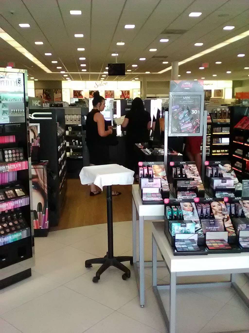 Ulta Beauty | 2304 Remi Dr #101, Melbourne, FL 32940, USA | Phone: (321) 631-8613