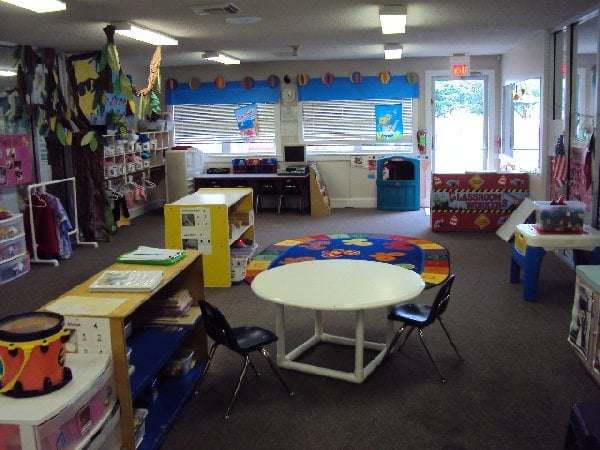 Kids R Kids Learning Academy of New Territory | 8202 Homeward Way, Sugar Land, TX 77479 | Phone: (281) 494-5437