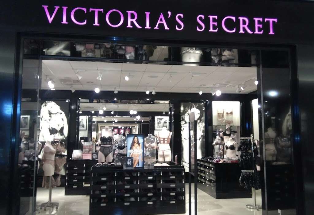 Victorias Secret & PINK | 1700 Volusia Avenue, 508, Daytona Beach, FL 32114, USA | Phone: (386) 257-3007