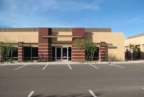 Elevate Health Clinics | 20045 N 19th Ave building 11 suite 165, Phoenix, AZ 85027, USA | Phone: (623) 562-3208