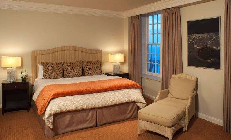 Hotel Galvez and Spa | 2024 Seawall Blvd, Galveston, TX 77550, USA | Phone: (409) 765-7721