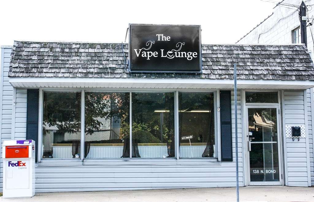 Vape Dojo Bel Air | 138 N Bond St, Bel Air, MD 21014, USA | Phone: (443) 371-6268