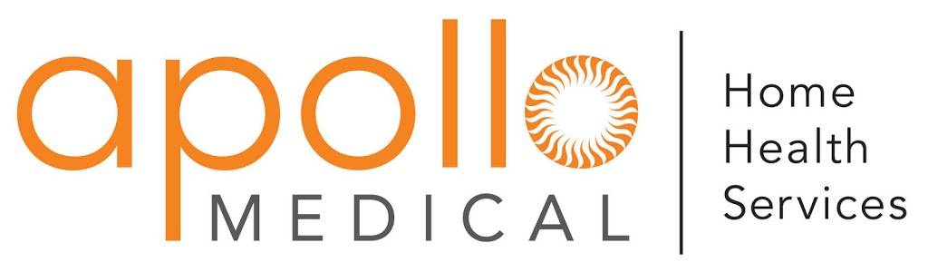 Apollo Medical Holdings LLC | 10511 Old Olive Street Rd, Creve Coeur, MO 63141, USA | Phone: (314) 692-0611