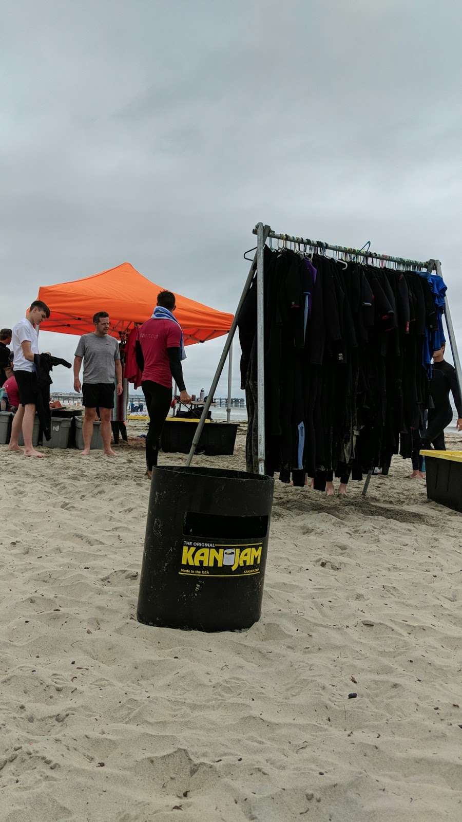 San Diego Surf school classes | San Diego, CA 92109, USA