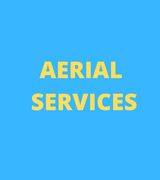 Aerial Services | 3540 Norland Ct #1,   Norfolk, VA 23513,United States | Phone: (757) 547-2386