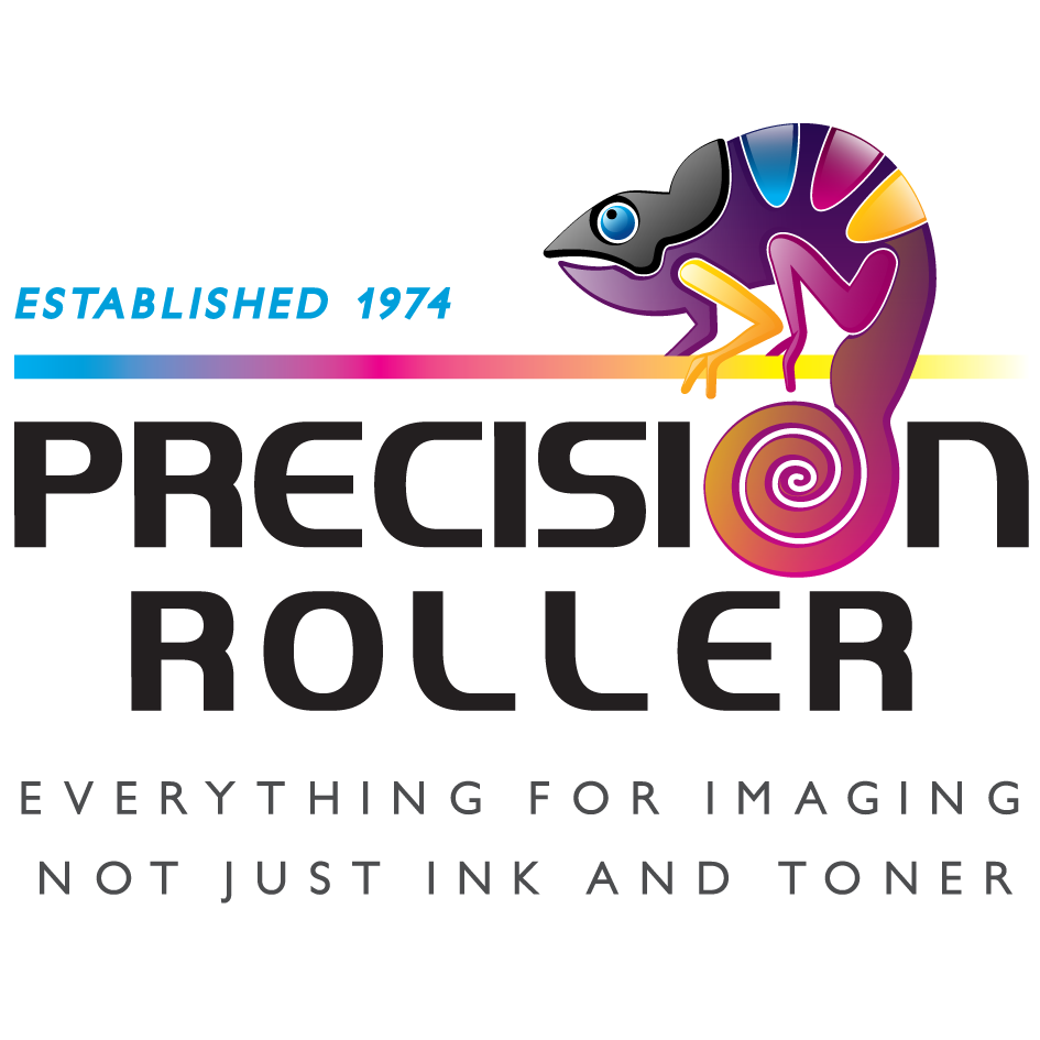 Precision Roller | 2102 W Quail Ave #1, Phoenix, AZ 85027, USA | Phone: (623) 581-3330