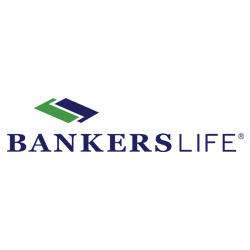 Bankers Life | 1801 NW Platte Rd Ste 220, Riverside, MO 64150 | Phone: (816) 737-6550