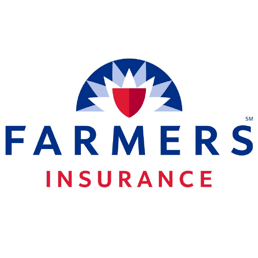 Farmers Insurance - Rivet Coy | 6215 Spring Cypress Rd, Spring, TX 77379, USA | Phone: (281) 440-0000