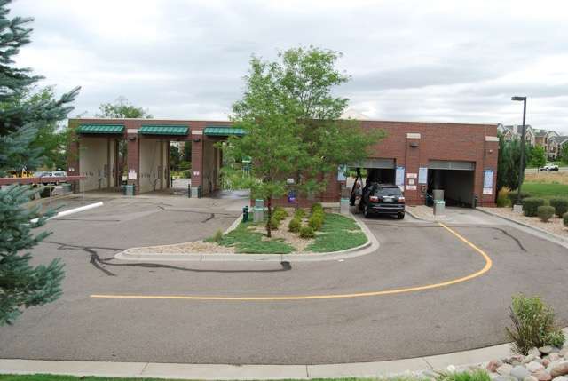 Zelo Car Wash | 18690 E Iliff Ave, Aurora, CO 80013, USA | Phone: (720) 243-2354 Zelo Car Wash | 18690 E Iliff Ave, Aurora, CO 80013, USA | Phone: (720) 243-2354