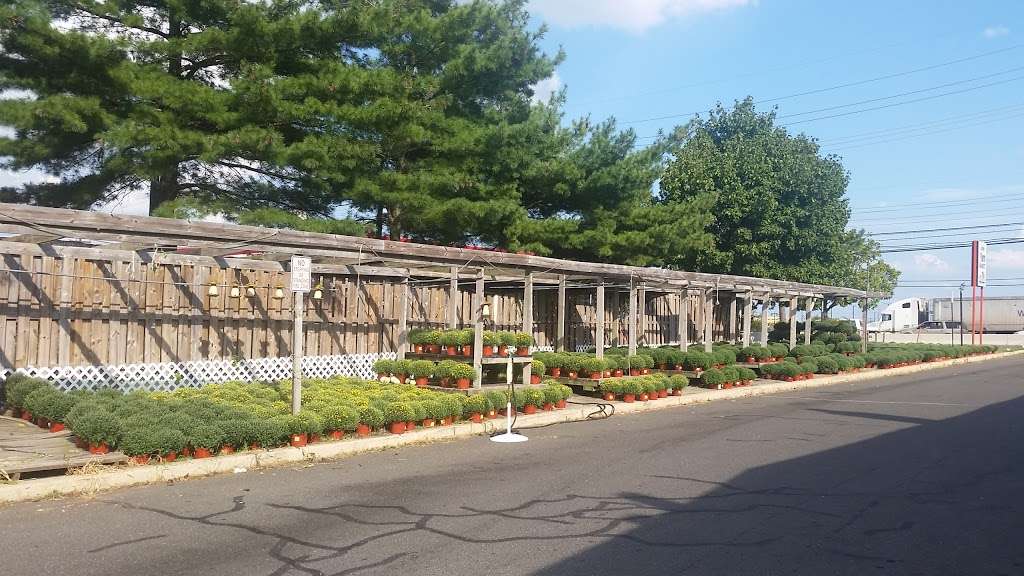 Garden State Farmers Market | 2549 US-1, North Brunswick Township, NJ 08902, USA | Phone: (732) 940-9877