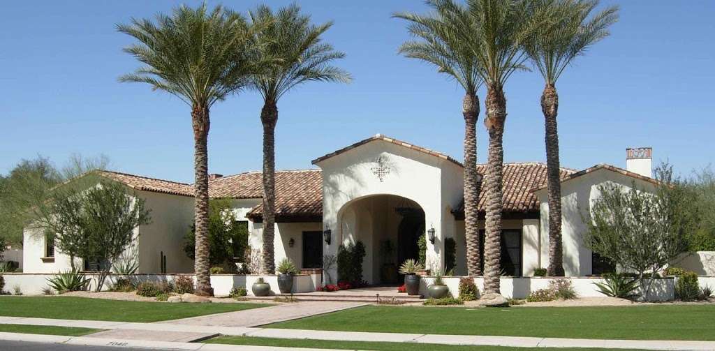 WIN Home Inspection Chandler | Certified Home Inspector | 1183 S Emmett Dr, Chandler, AZ 85286, USA | Phone: (480) 652-1144