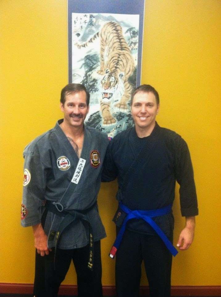 SUN Martial Arts - Modern Skills, Traditional Values | 3805 Concord Pkwy S, Concord, NC 28027, USA | Phone: (704) 743-8317