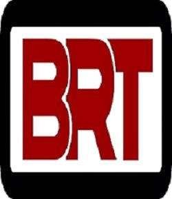 BRT, Inc. | 813 Octorara Trail, Parkesburg, PA 19365, USA | Phone: (610) 857-9216