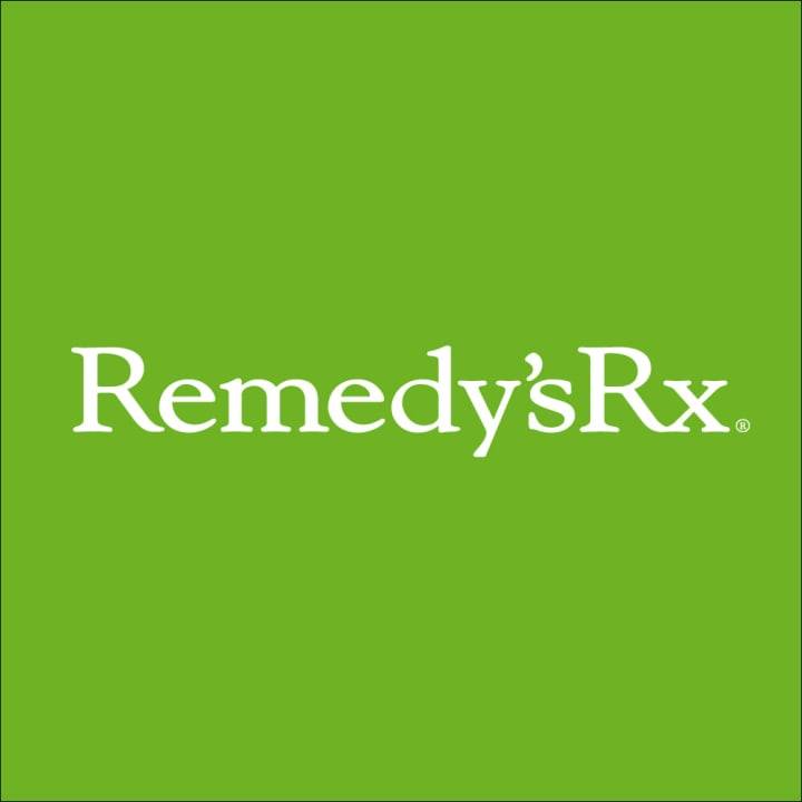 RemedysRx Pharmacy | 3215 Jefferson Blvd #304, Windsor, ON N8T 2W7, Canada | Phone: (519) 945-5080