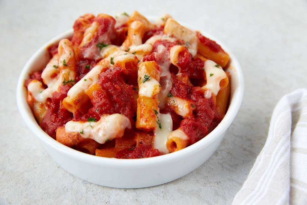 Sbarro | 8000 Essington Ave, Philadelphia, PA 19153, USA | Phone: (267) 987-8051