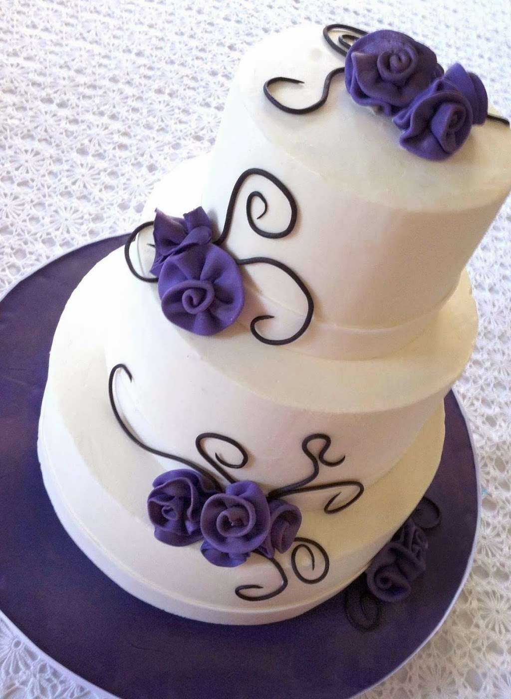 Skys the Limit Bridal Sweets | 1367 Rolling Hills Ct, Concord, NC 28025 | Phone: (704) 787-8404