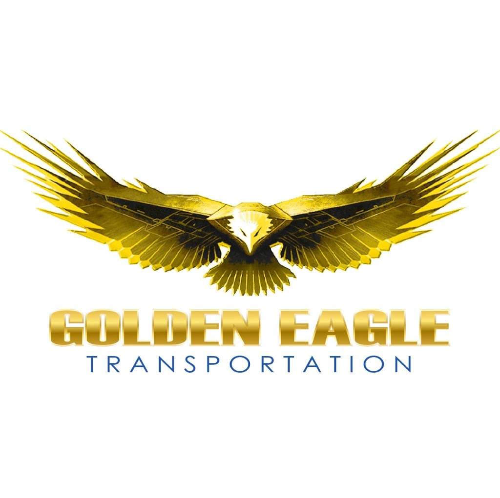 Golden Eagle Transportation | 860 Broad St Suite 113, Emmaus, PA 18049 | Phone: (610) 443-2222