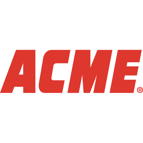ACME Markets Pharmacy | 5734 Berkshire Valley Rd, Oak Ridge, NJ 07438, USA | Phone: (973) 697-3310
