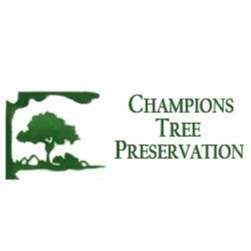 Champions Tree | 11835 Bammel North Houston Rd, Houston, TX 77066 | Phone: (281) 320-8201