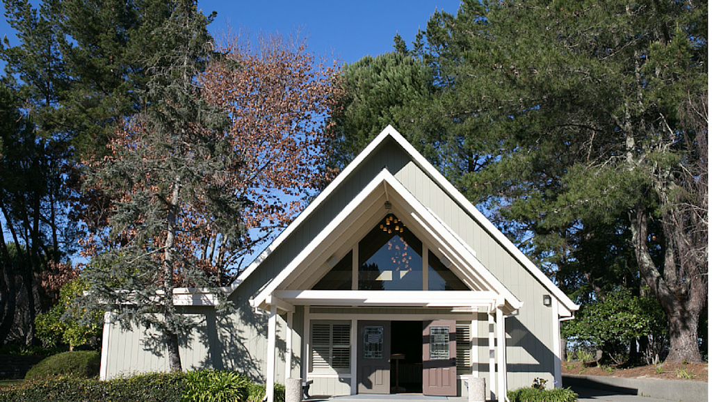 Pleasant Hills Memorial Park And Mortuary | 1700 Pleasant Hill Rd, Sebastopol, CA 95472, USA | Phone: (707) 823-5042