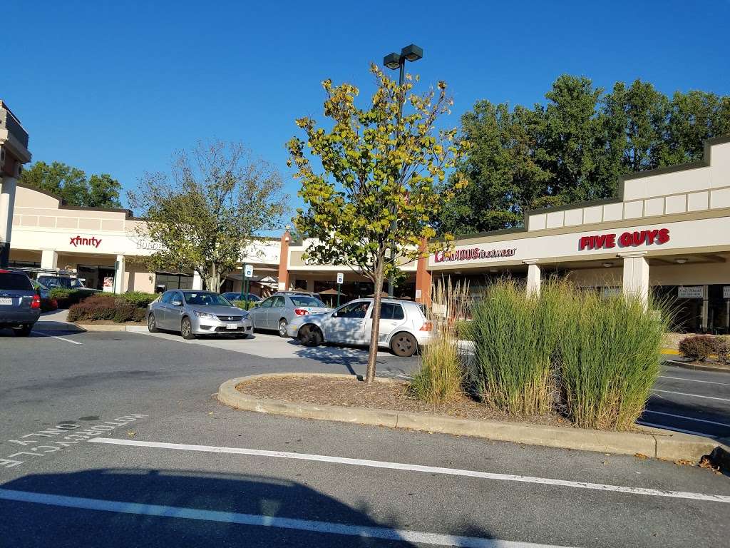 Panera Bread | 13521 Connecticut Ave, Aspen Hill, MD 20906, USA | Phone: (301) 598-7190