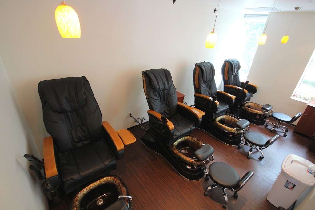 Sugar Land Salon and Spa | 2181 Texas Dr, Sugar Land, TX 77479 | Phone: (281) 565-2213