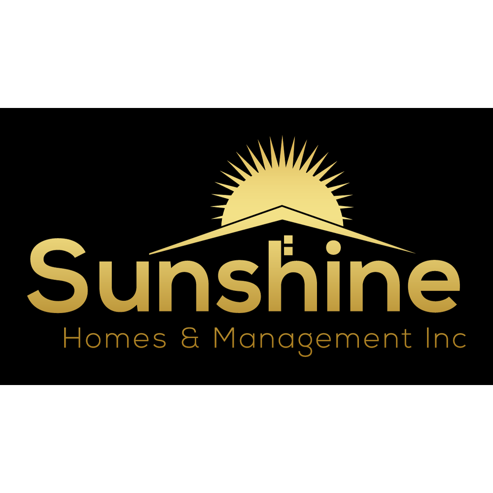 Sunshine Homes & Management Inc | 700 Park Ave, Elizabeth, NJ 07208 | Phone: (908) 965-1365