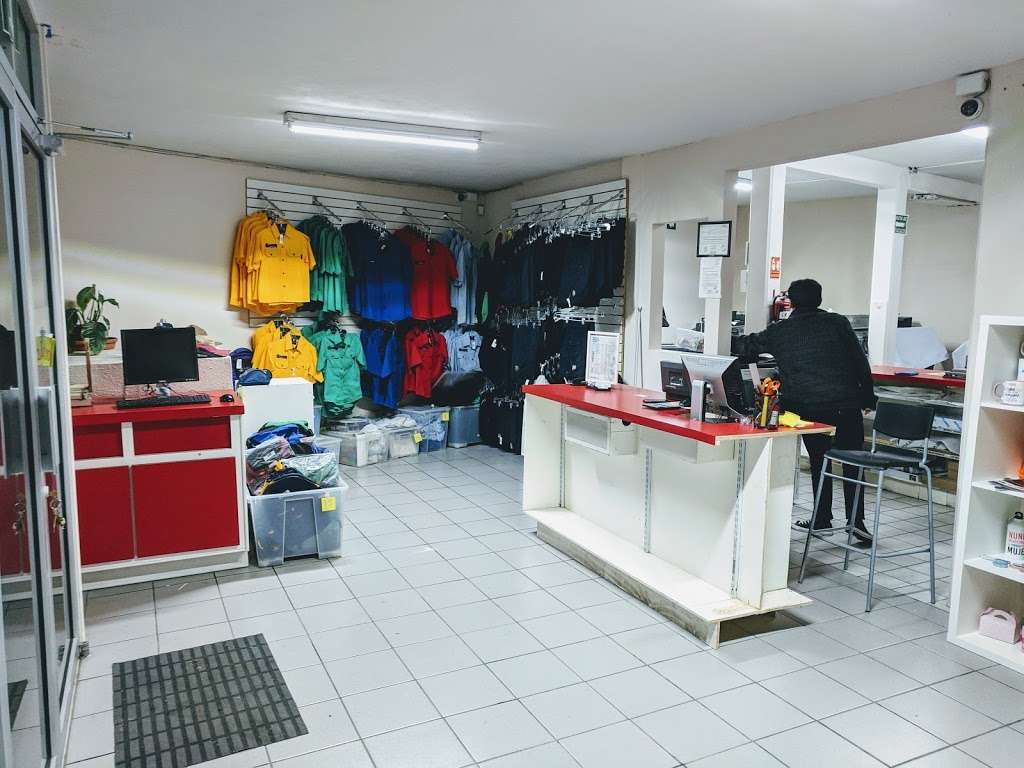 Tienda Scout Tijuana | Avenida Universidad 601-A, Universidadotay, 22427 Tijuana, B.C., Mexico | Phone: 664 208 6686