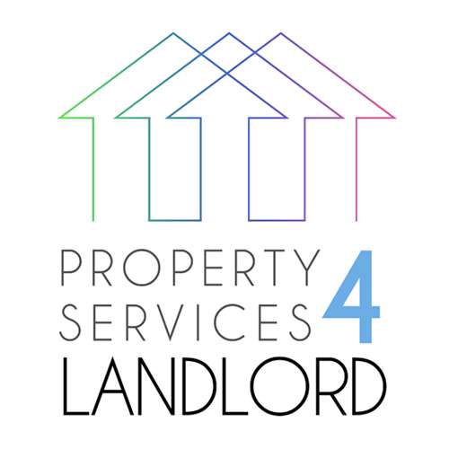 Property Services 4 Landlord | 64 Green Ln, Thornton Heath CR7 8BE, UK | Phone: 020 3732 6191