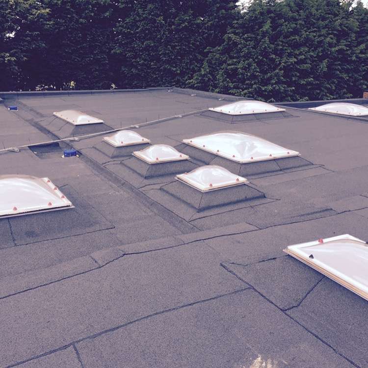 RoofControl | 41 Edgehill Rd, Chislehurst BR7 6LA, UK | Phone: 07999 171726