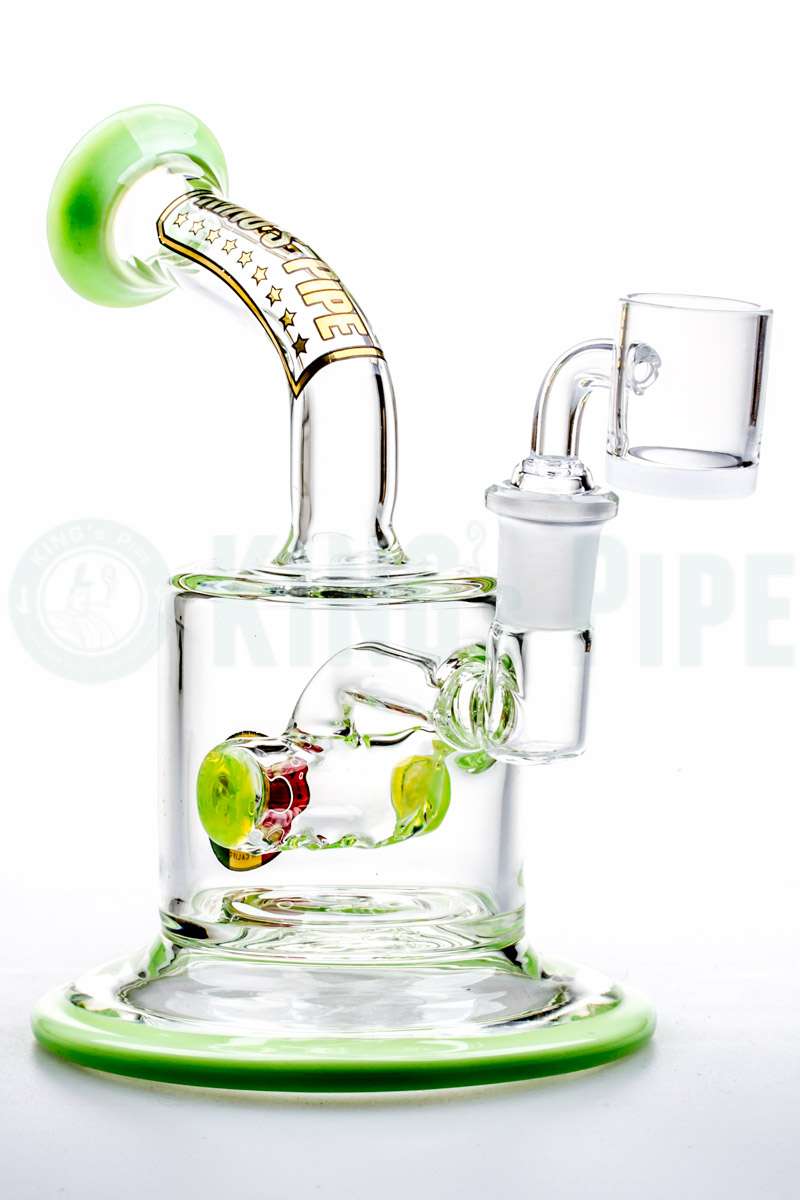 KINGs Pipe Online Headshop | 13630 Imperial Hwy #8, Santa Fe Springs, CA 90670