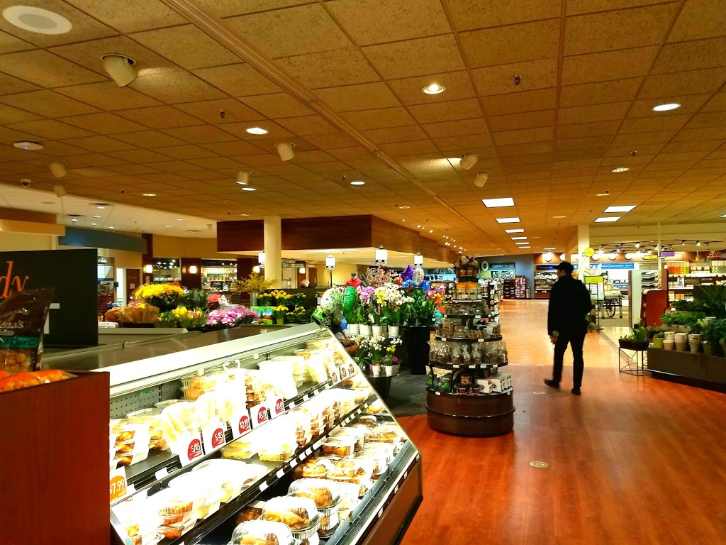 Lunds & Byerlys St. Louis Park | 3777 Park Center Blvd, St Louis Park, MN 55416, USA | Phone: (952) 929-2100