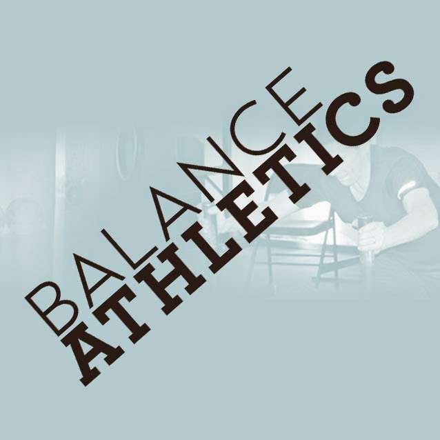 Balance Athletics | 4731 S Santa Fe Cir #1, Englewood, CO 80110 | Phone: (720) 201-6054