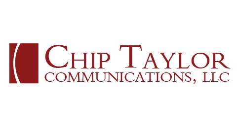 Chip Taylor Communications, LLC | 2 Eastview Rd, Derry, NH 03038, USA | Phone: (603) 434-9262