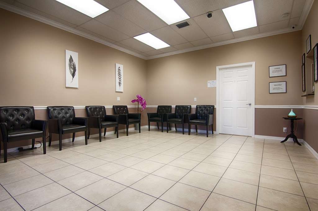 Diverse Medical Care | 2310 SE 2nd St Suite 2, Boynton Beach, FL 33435, USA | Phone: (561) 509-9382