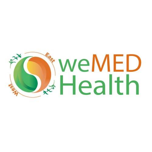 WeMed Wellness | 4126 Southwest Fwy #1130, Houston, TX 77027, United States | Phone: (713) 572-3888