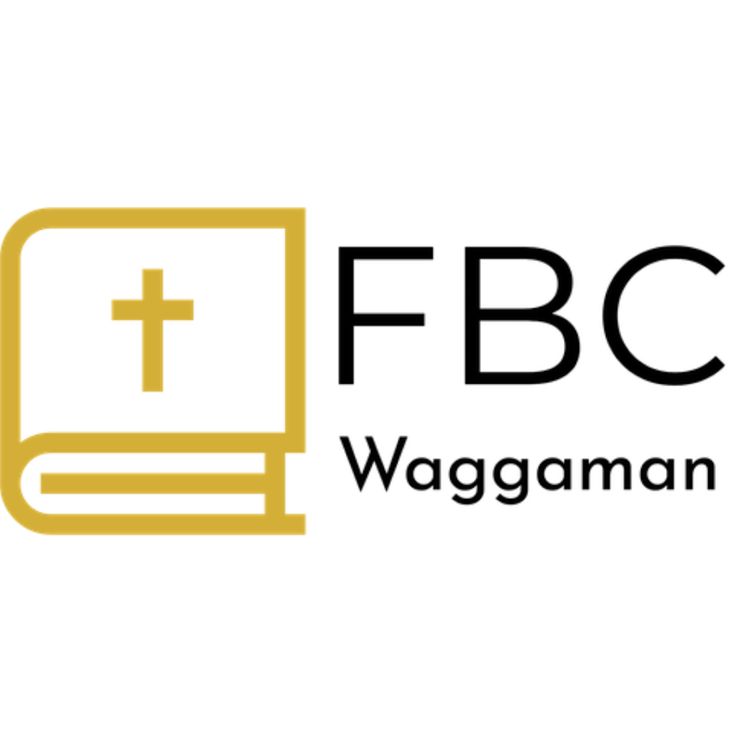 First Baptist Church Waggaman | 401 Azalea Dr, Westwego, LA 70094, USA | Phone: (504) 407-1390