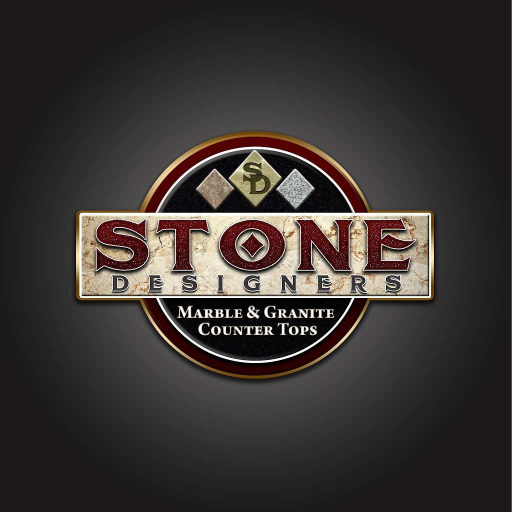 Stone Designers Incorporated | 3 Oak Dr, Ocala, FL 34472, USA | Phone: (352) 307-6815