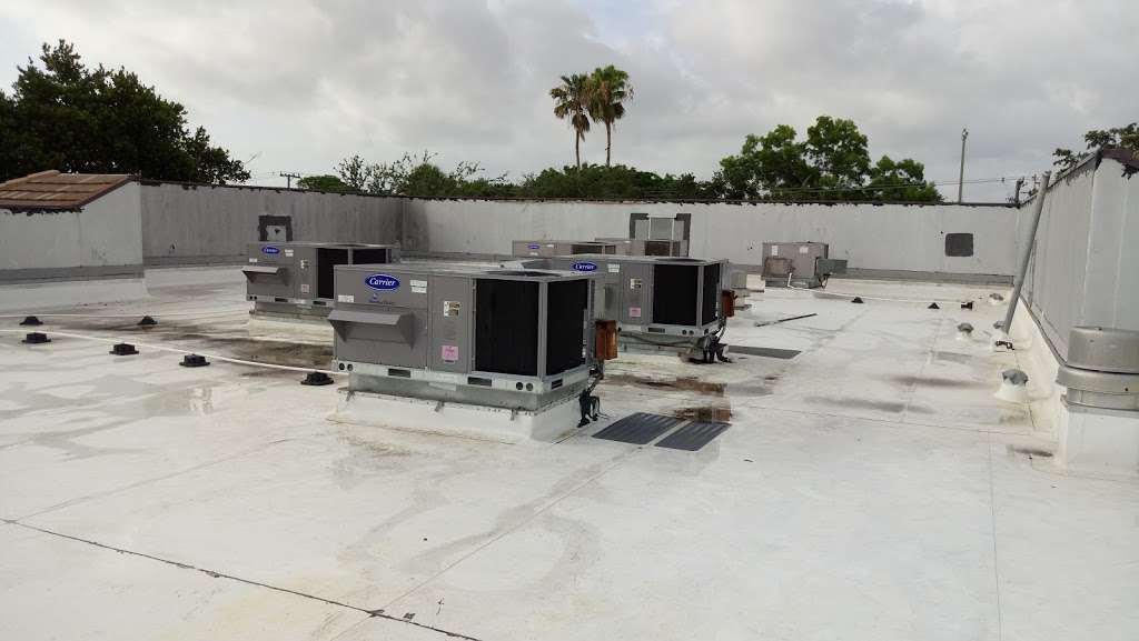 A/C & Refrigeration Professionals | 12929 Louisiana Woods Ct, Orlando, FL 32824 | Phone: (407) 346-7736