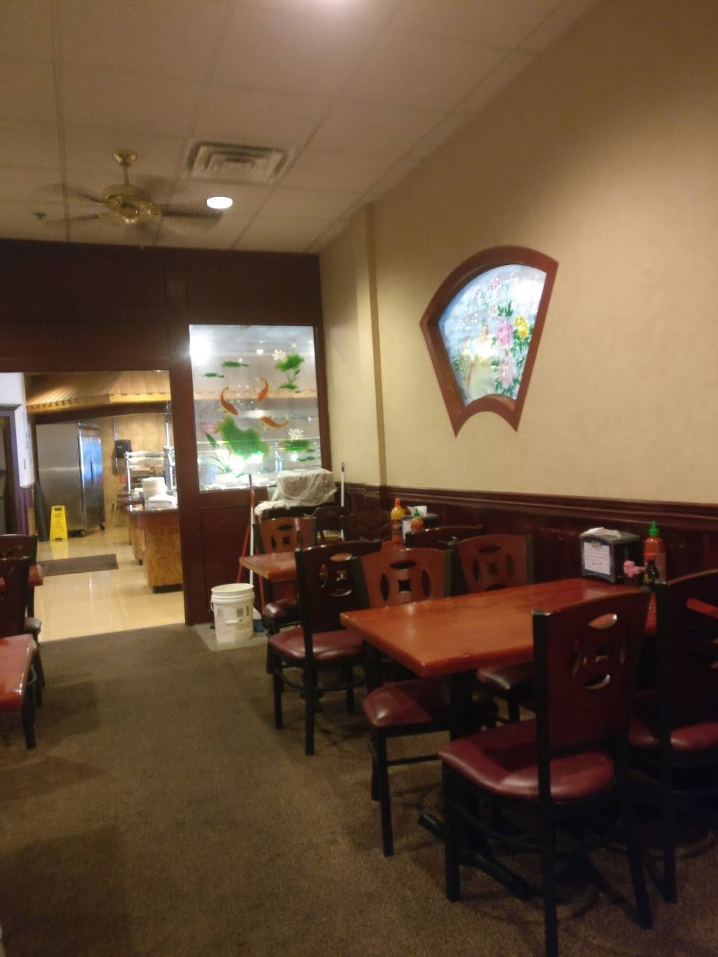 Eastern Buffet | 410 US-175 Frontage Rd # 210, Seagoville, TX 75159, USA | Phone: (972) 287-1788