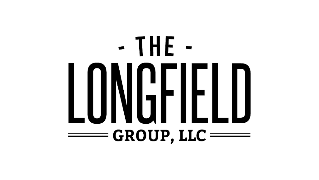 The Longfield Group | 23 Sunset Rd, Lakewood, NJ 08701, USA | Phone: (732) 660-8601