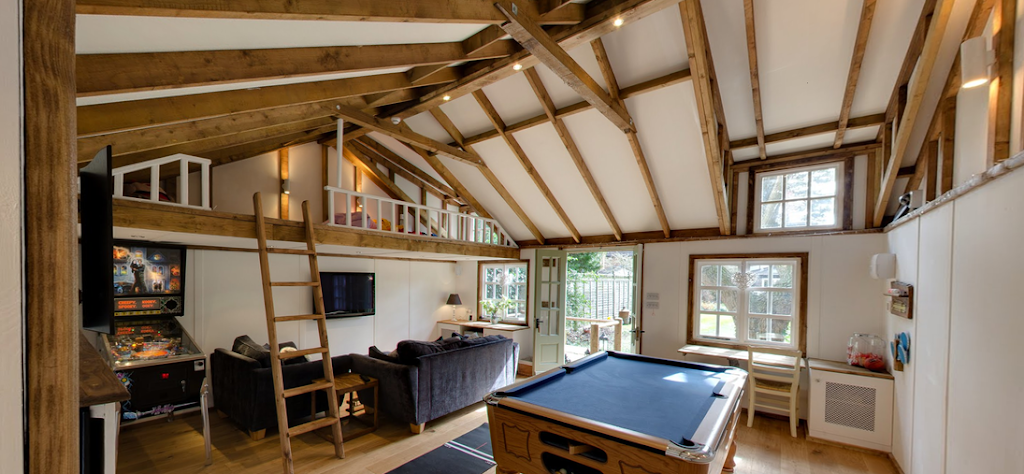 Custom Built Garden Rooms Surrey, Berkshire, Hampshire, Sussex,  | Meadow Hill, Coulsdon CR5 2QQ, UK | Phone: 07860 852714 Custom Built Garden Rooms Surrey, Berkshire, Hampshire, Sussex,  | Meadow Hill, Coulsdon CR5 2QQ, UK | Phone: 07860 852714