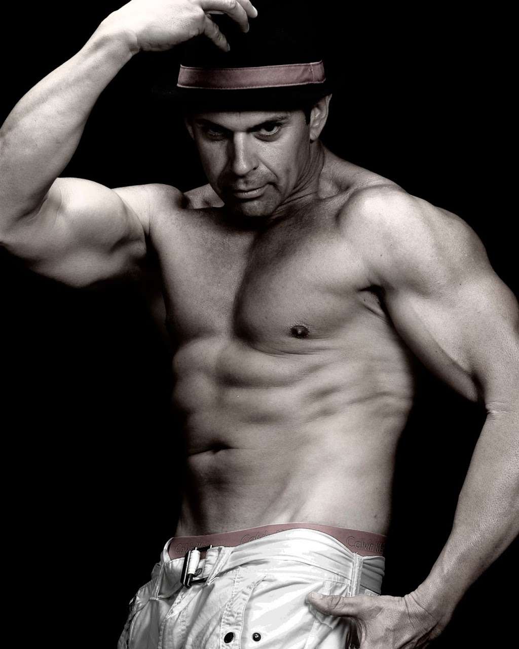 Jackie Z Photography | 2620 Howland Blvd, Deltona, FL 32738, USA | Phone: (386) 748-0094