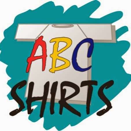 A B C Shirts Ltd | 76/78 Charlton Rd, Blackheath, London SE3 8TT, UK | Phone: 020 8853 1103